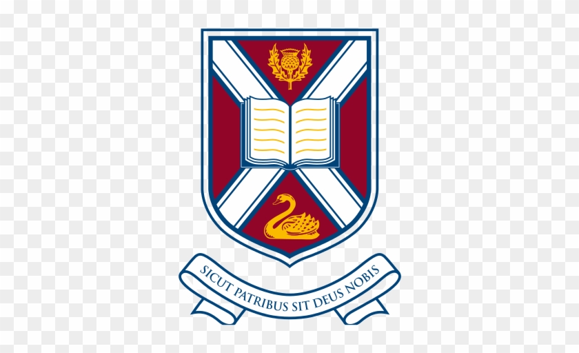 Location - Scotch College Perth Logo #669805