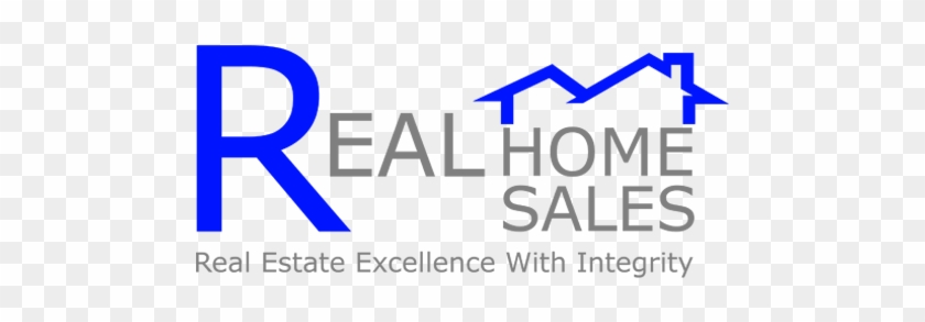 Real Home Sales Llc - Love Black Eyed Peas #669812