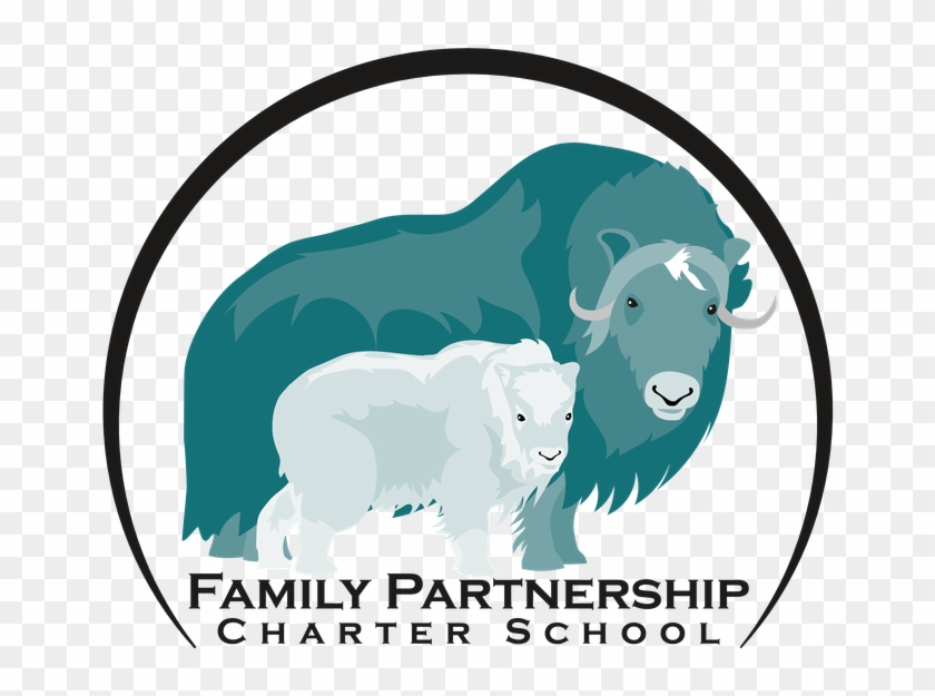 Family Partnership Charter School - Family Partnership Charter School #669816