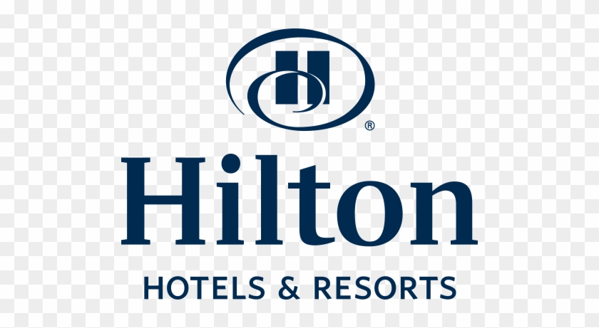 Logo For Hilton Shanghai Hongqiao - Hilton Hotel And Resorts #669822
