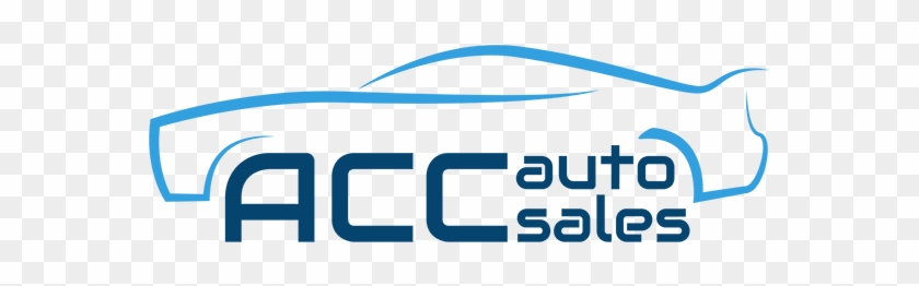 Acc Auto Sales - Plumber #669846