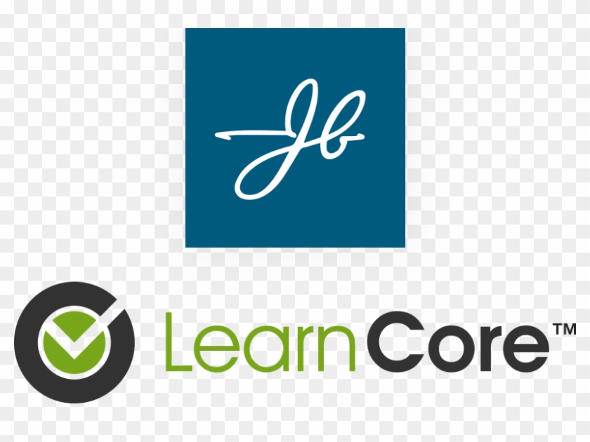 Chicago, March 16, 2017 Learncore, The Top Video Coaching - Learncore Logo #669848