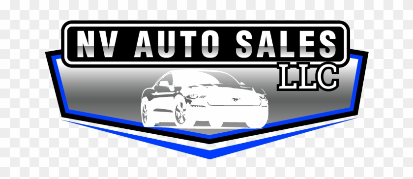 Nv Auto Sales Llc - Car #669853