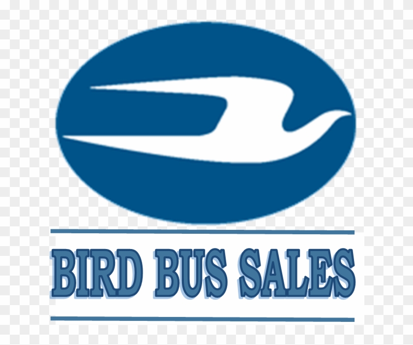 Bird Bus Sales - Wiki #669867