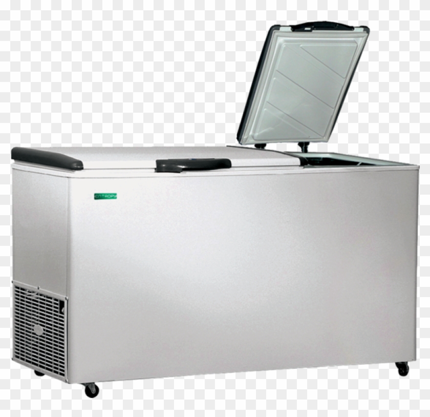 Freezer Entropy 377 Lts Fh4100/ff41 2 Tapas - Computer Desk #669881