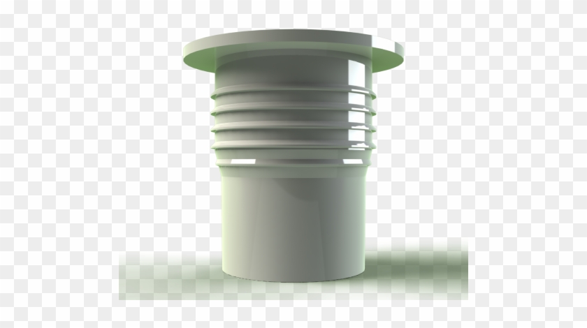 Plastik Şişe Tıpası #669887