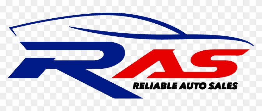 Reliable Auto Sales Llc - Reliable Auto Sales #669906