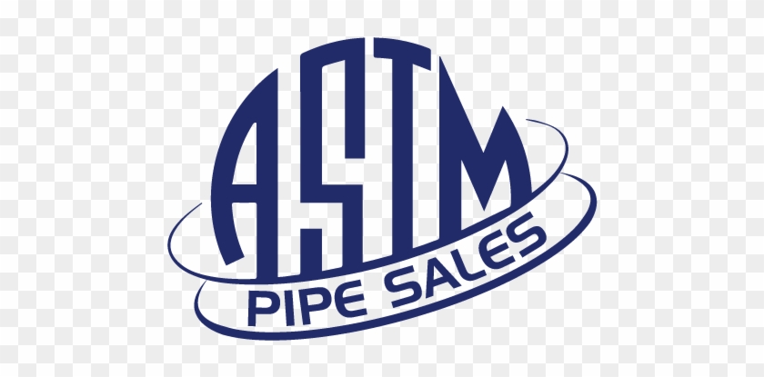 Steel Pipe Products From Astm Pipe Sales Astm Pipe - Astm International #669907
