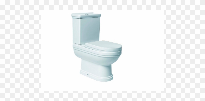 Asiento De Madera Noble With Tapas De Inodoro Gala - Saneux Aristo Close Coupled Toilet #669917