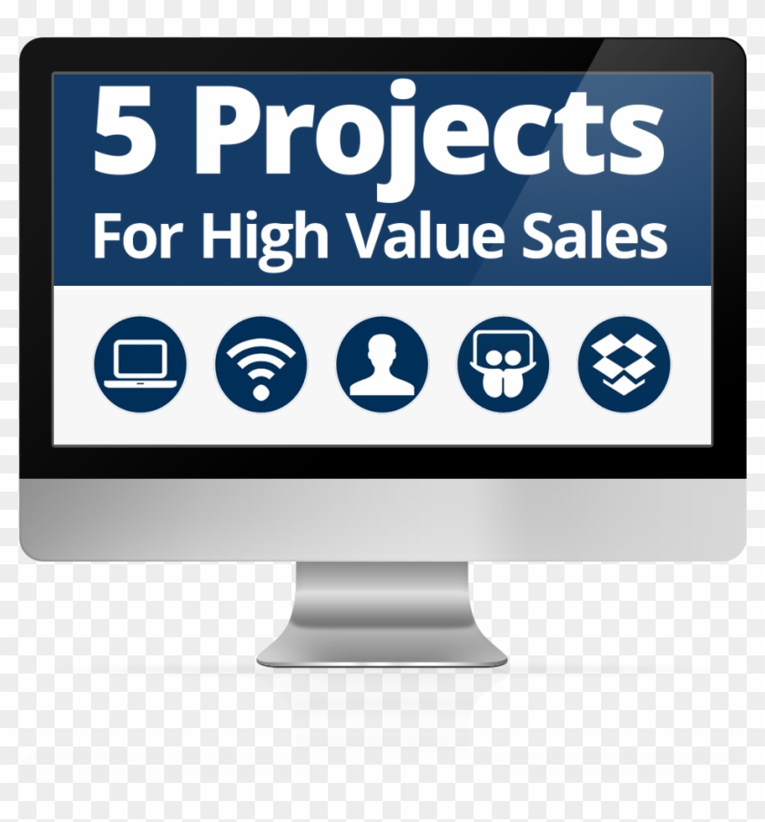 Register Now - Sales Process #669918