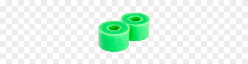 Venom Downhill Short Barrel Bushings - Thread #669939