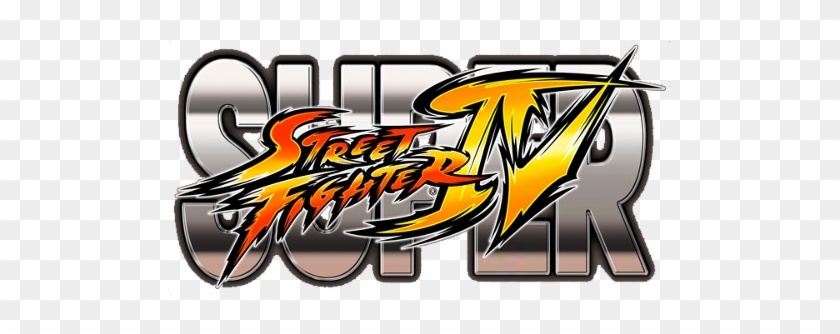Super Street Fighter Iv - Super Street Fighter Iv Arcade Edition Game Ps3 #669942