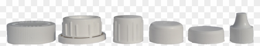 ‹ › - Wire #669946