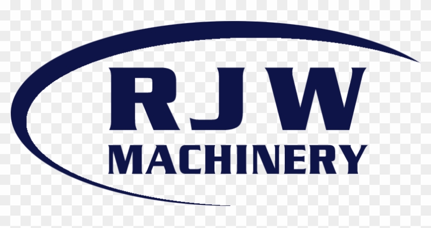 Rjw Machinery Sales - Rjw Machinery Sales Ltd #669970