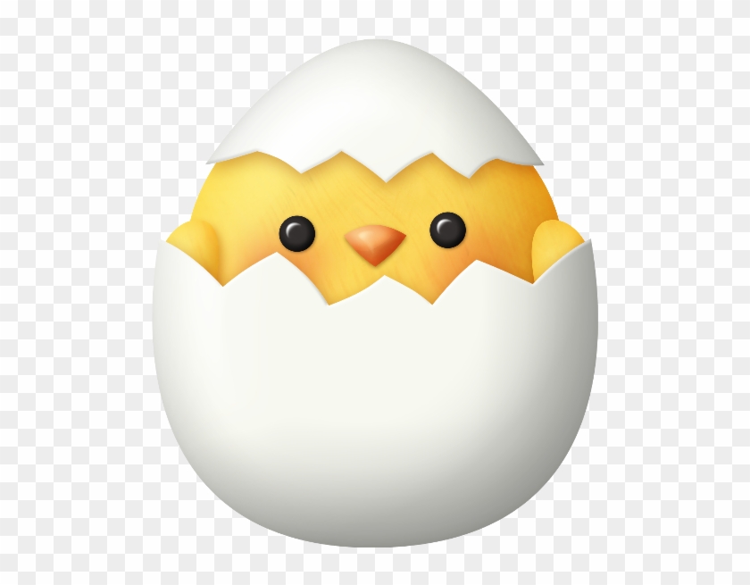 Смайлик яйца. Пасхальный цыпленок. Яйцо цыпленок. Цыпленок в скорлупе. Яйцо на прозрачном фоне.