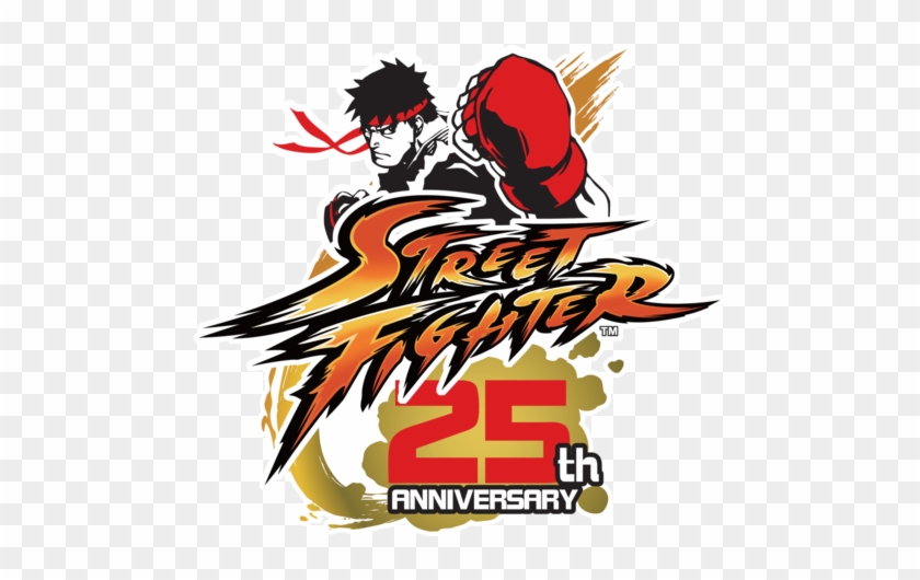 News - Super Street Fighter 4 #669991