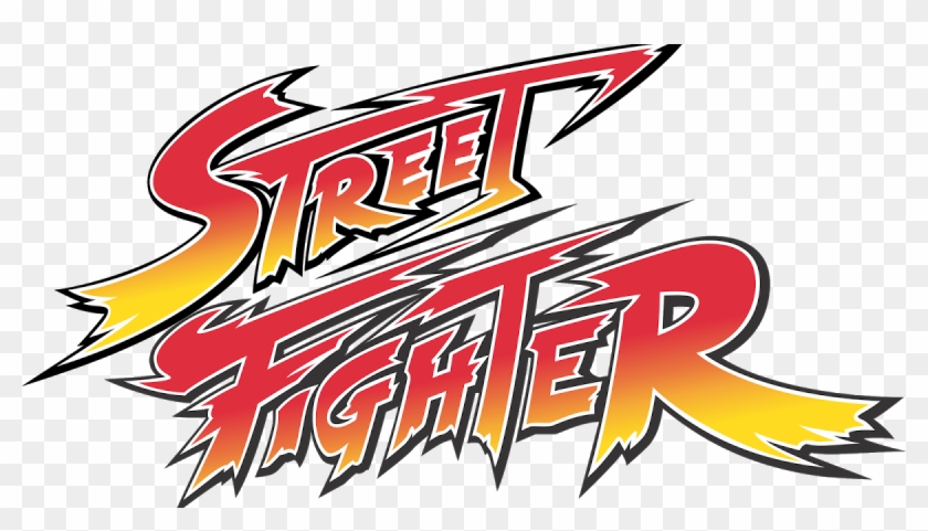 Street Fighter 30th Anniversary Collection #670031