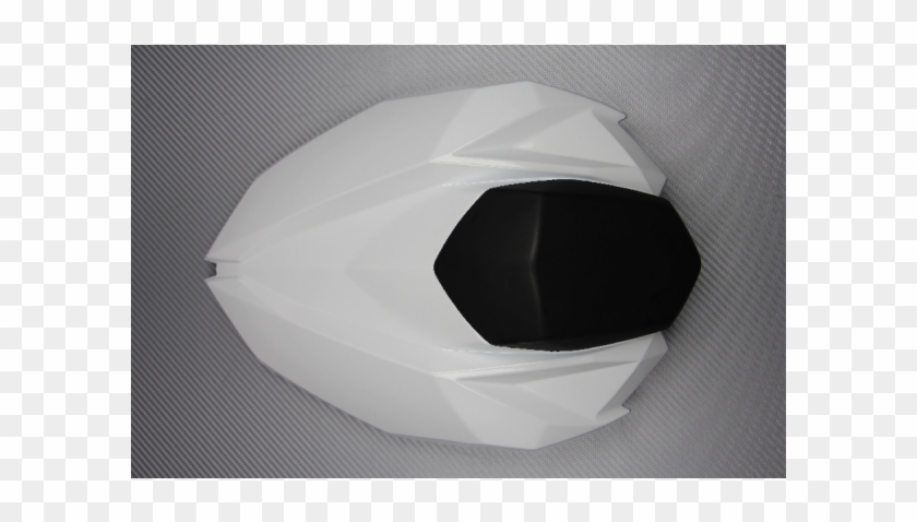 Motorcycle Fairing #670035