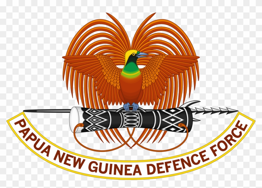 Street Fighter Png - Pngdf Logo #670045