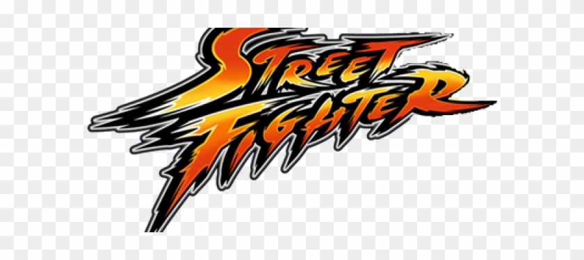Super Street Fighter 4 #670081