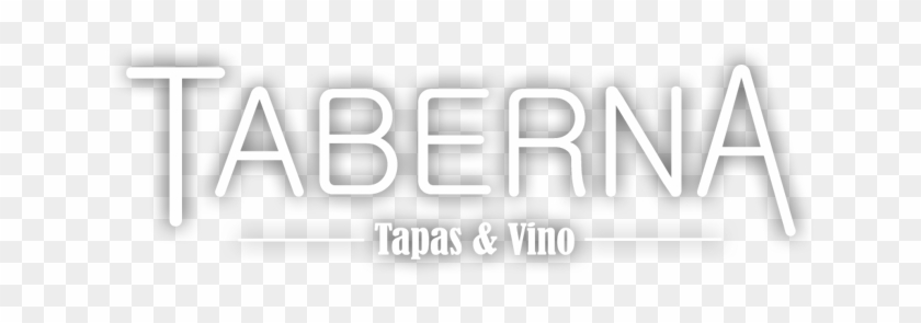 Taberna Tapas Bar Rudolstadt - Graphics #670127
