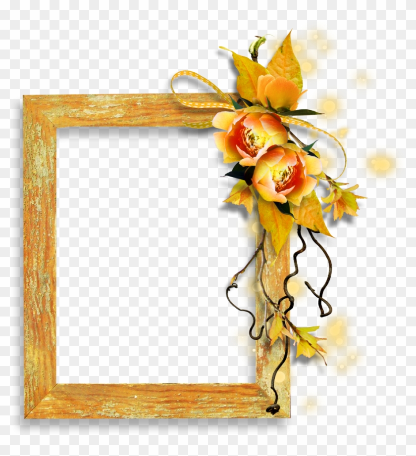 Flower Bouquet Picture Frames Gift Cut Flowers - Flower Bouquet Picture Frames Gift Cut Flowers #670225