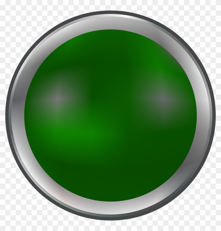 Big Image - Circle #670150