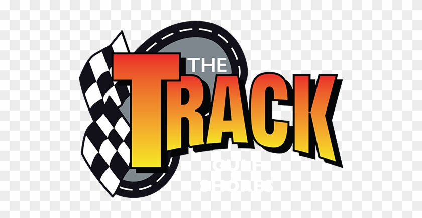 The Track Gulf Shores, Al Go Karts, Arcade, Mini Golf - Track Gulf Shores Alabama #670148