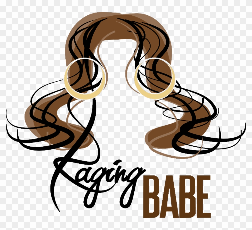 Raging Babe Brunch Returns September - Boxing #670172