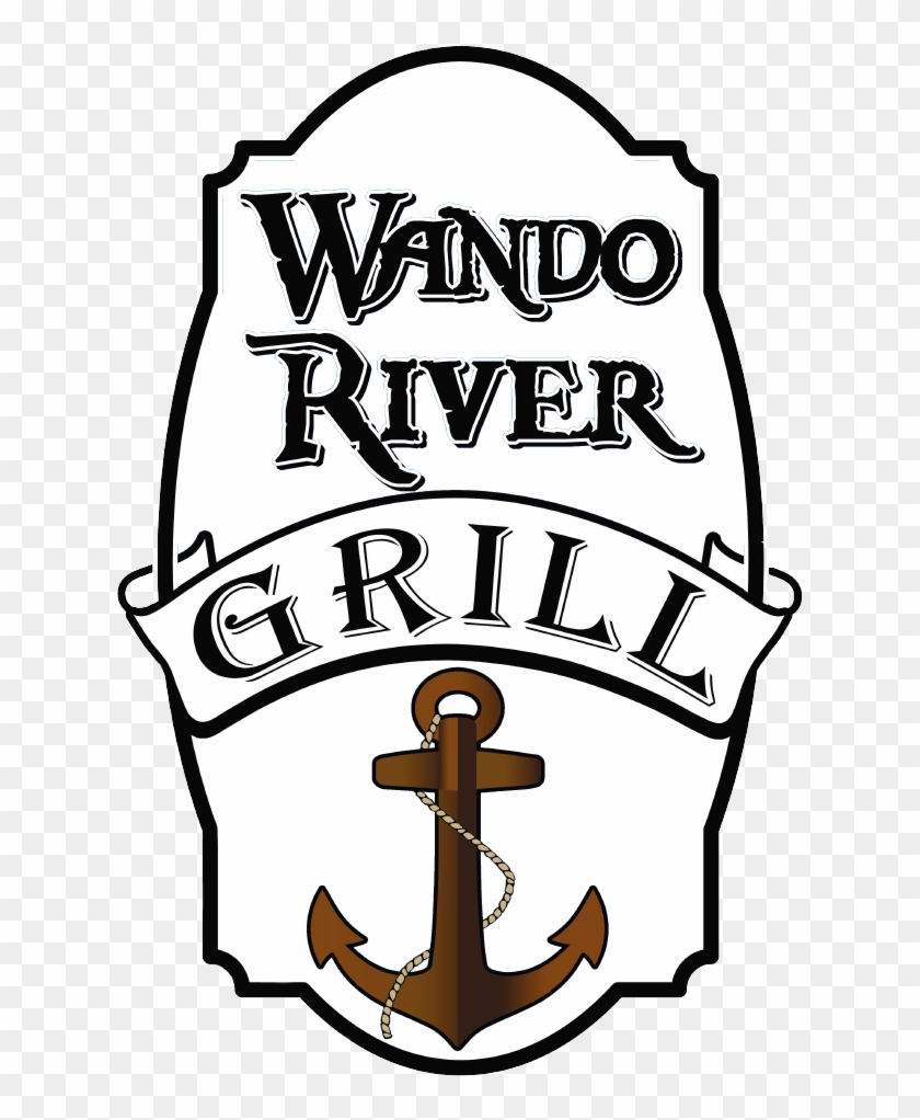 Wando River Grill And Marina - Wando River Grill And Marina #670176