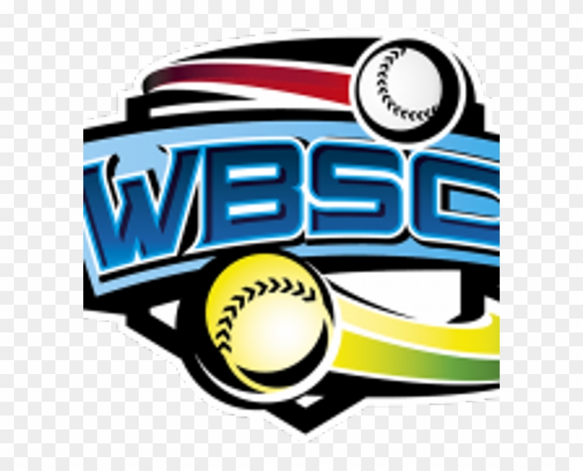 Pitching Rules Clarification - World Baseball Softball Confederation #670178