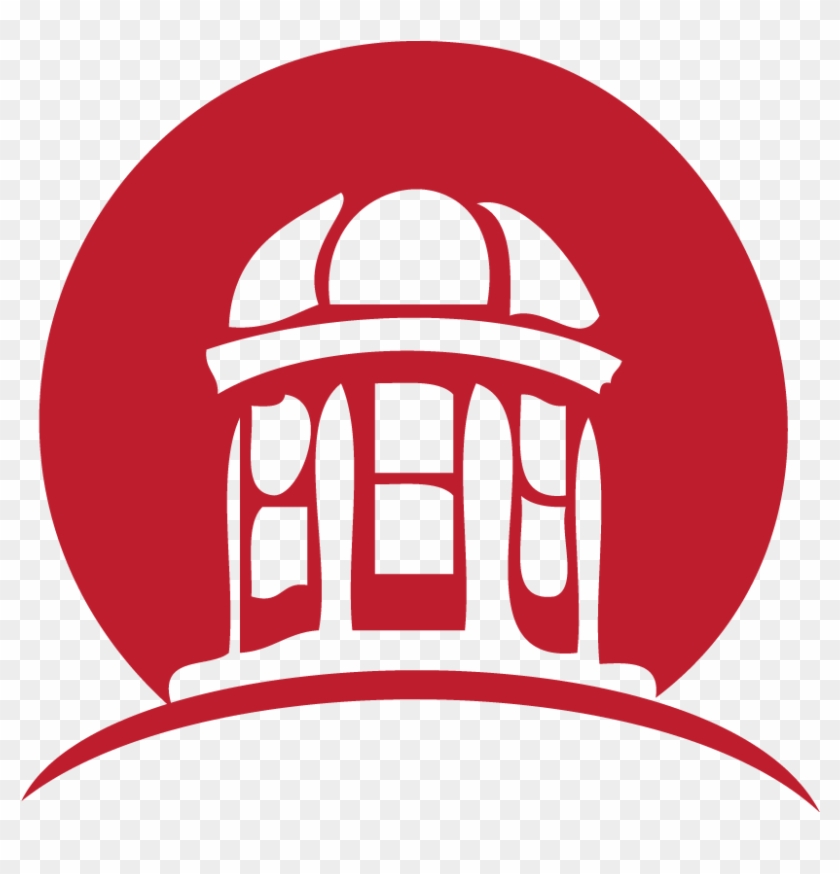 Close - Robert Morris University Logo #670198