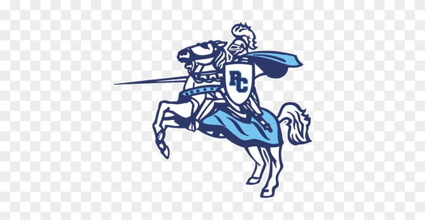 Parkersburg Catholic Crusaders - Old Bridge High School #670218