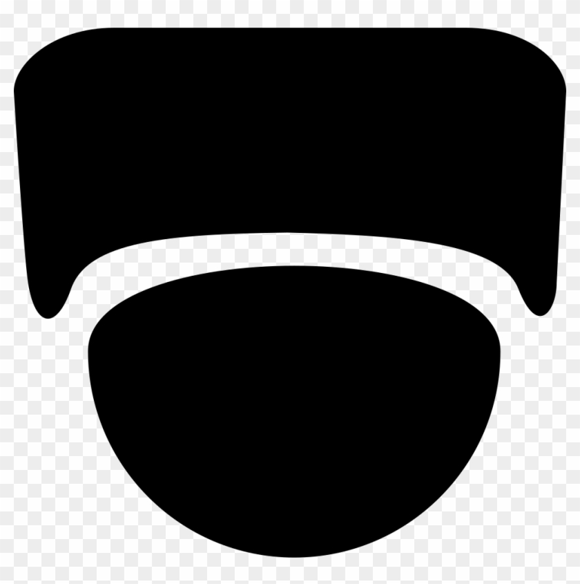 Speed Dome Cameras Comments - Speed Dome Cameras Comments #670236