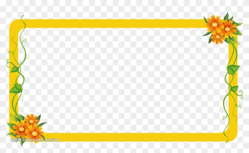 Picture Frame Daum - Picture Frame Daum #670247