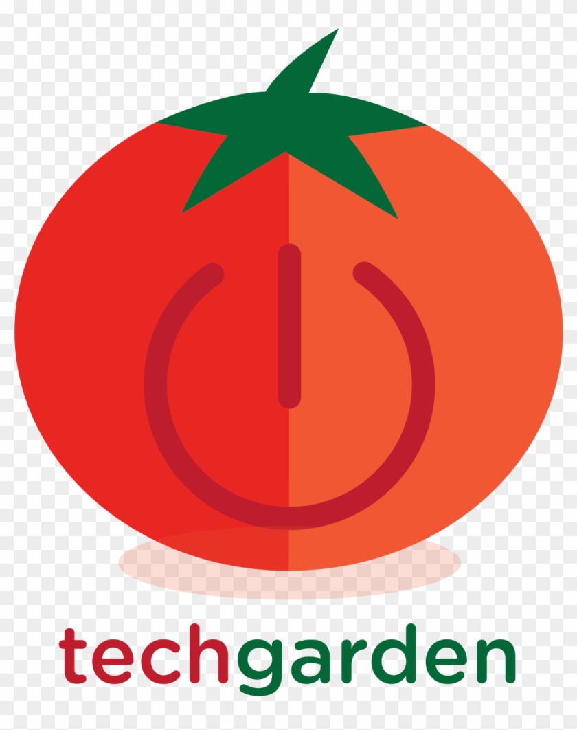 Techgarden Is Back, Just In Time For Denver Startup - Emblem #670254