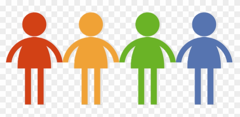 Wise Women Monthly Brunch - Community Clipart #670260