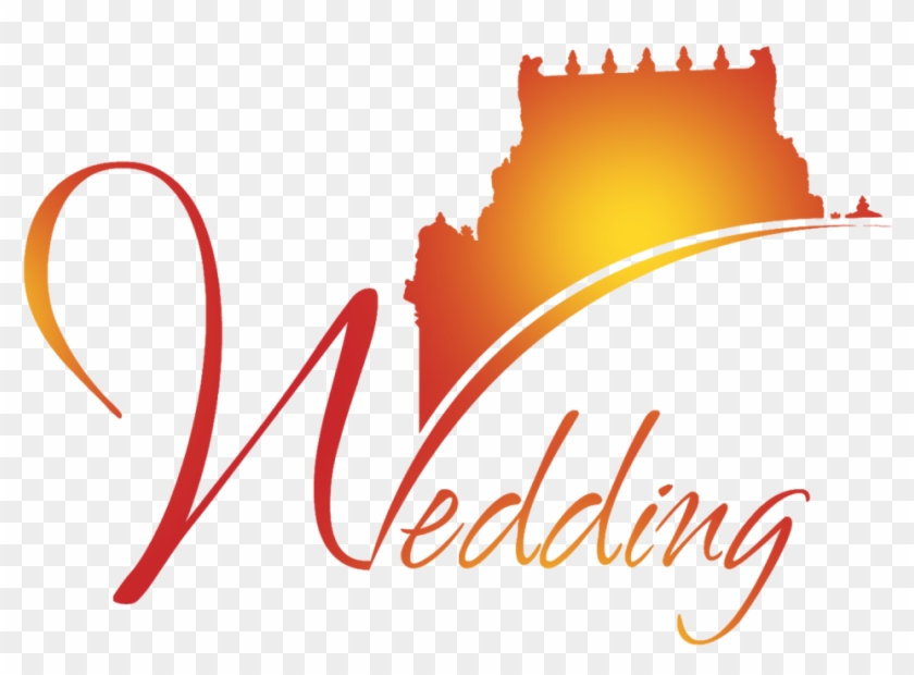 Wedding Png Image Background - Christian And Missionary Alliance #670281