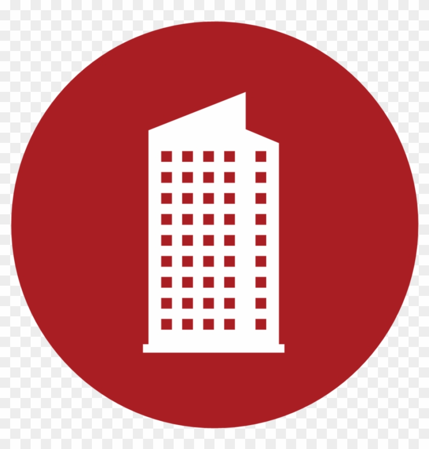 Product Representation - Product Representation #670307