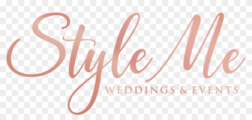Wedding #670324