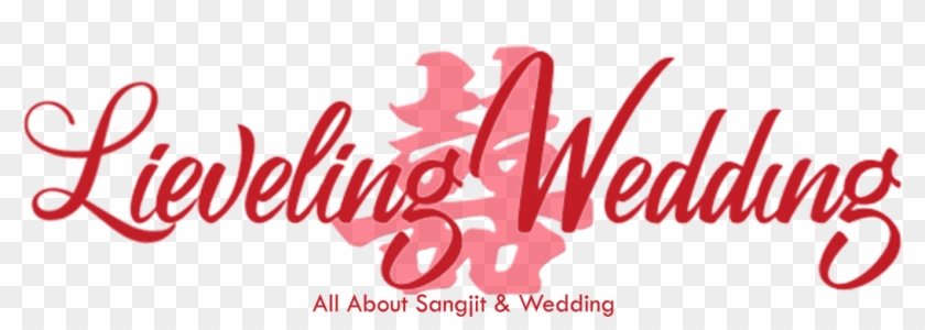 Lievelingwedding - Wedding #670331