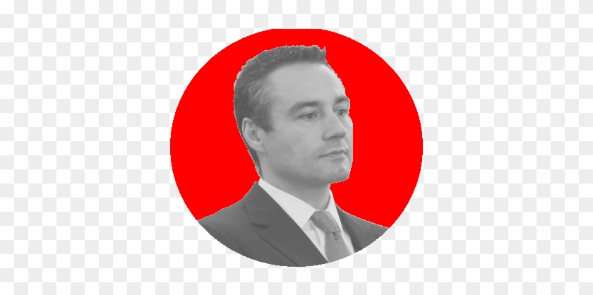 Патрик Гидирим - - Oval #670444