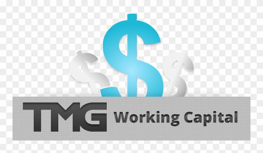 Working Capital - Working Capital #670451