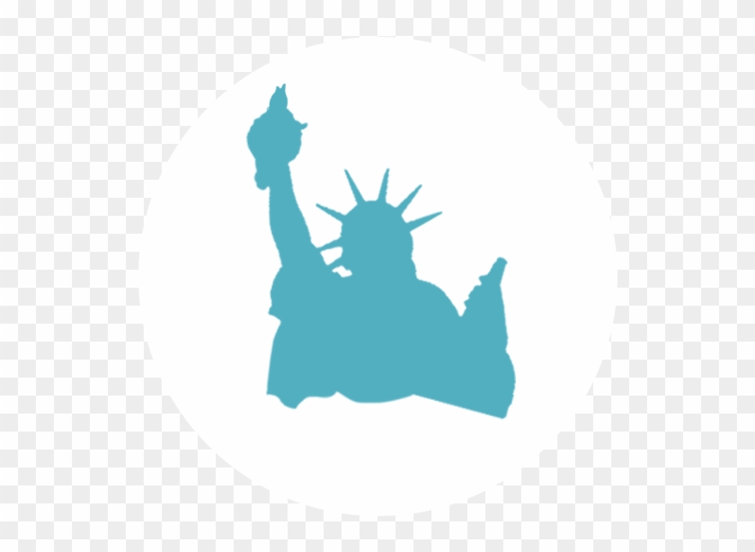Business Funding - Statue Of Liberty #670481