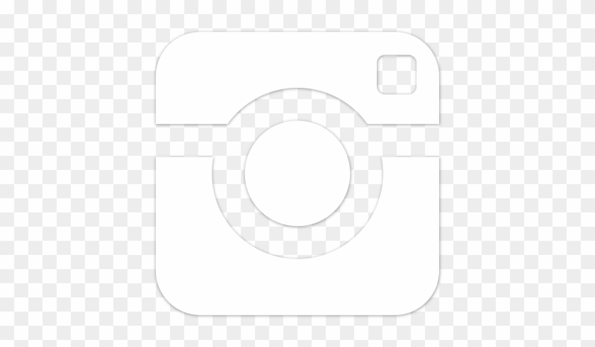 Like Riedell Roller On Facebook Follow Riedell Roller - Circle #670491