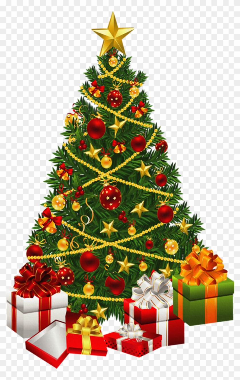 0 F14b8 19ae39f8 Xl Png Its Christmas Clip Art Pinterest - Christmas Tree Animated Gif #670581