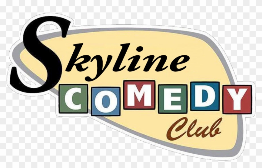 Tacoma Comedy Club #670636
