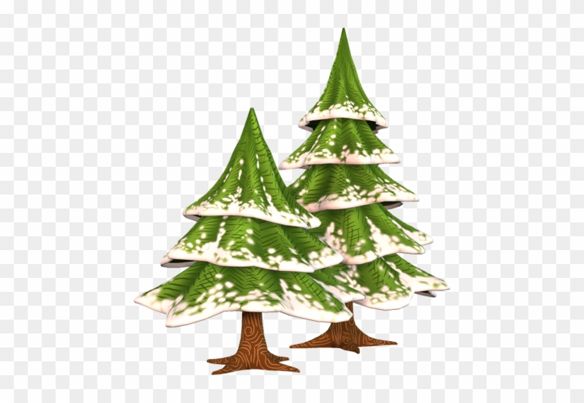 Segnaposto Natalizio Da Stampare.Sapins Noel Segnaposto Natalizi Da Stampare Free Transparent Png Clipart Images Download