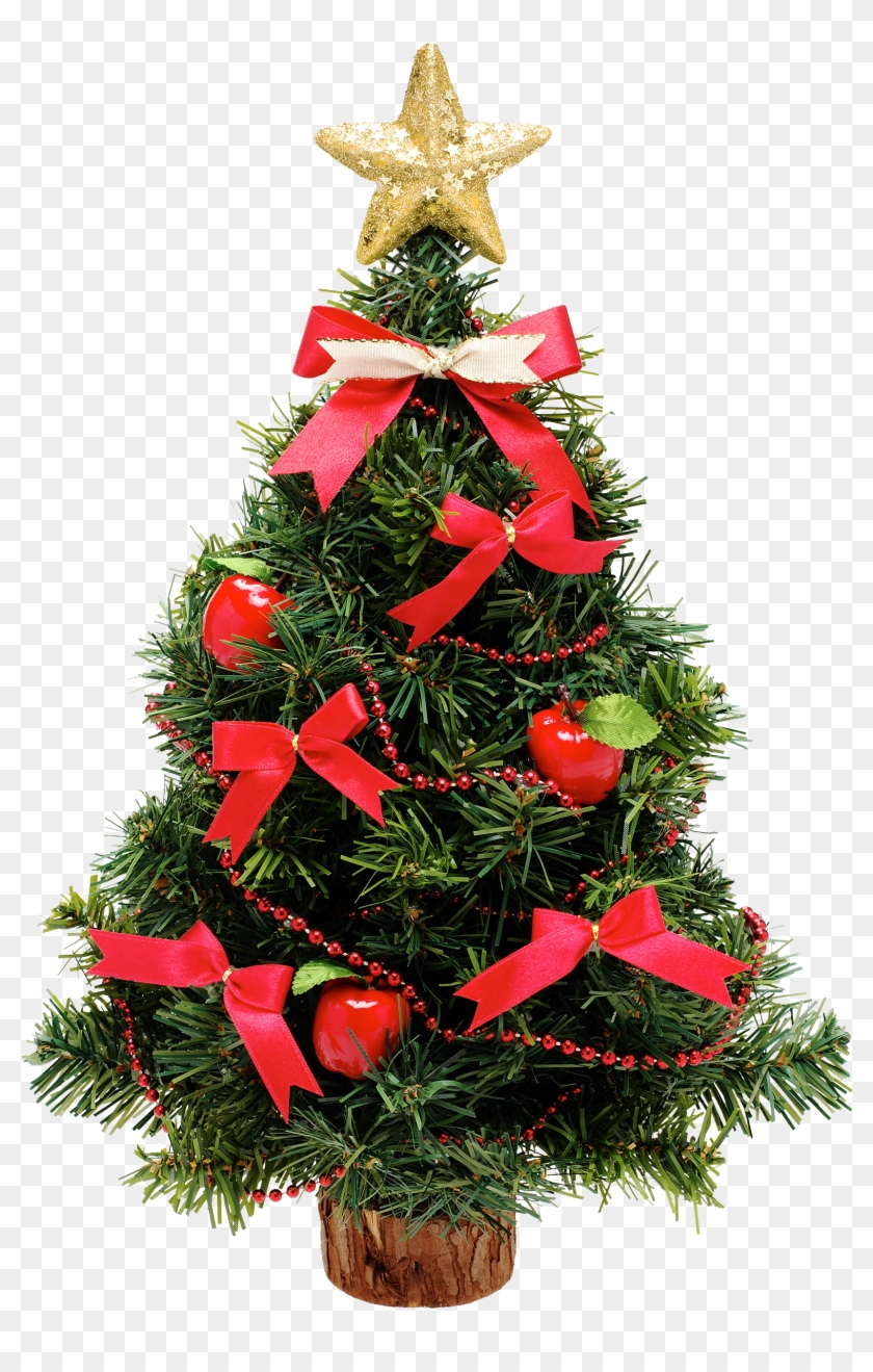 Cadeaux Et La Fabrique De Couleurs Dessin Pour Deco - Christmas To All My Friends #670653