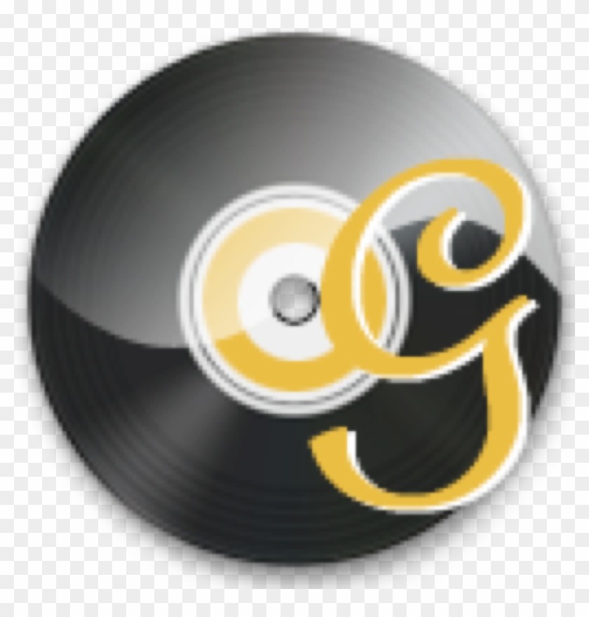 Goldenrecords For Mac - Cd #670670